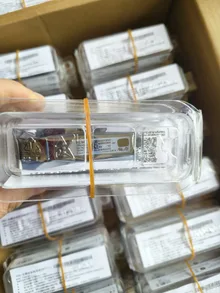 SFP-GE-LX-SM1310-D — label reference photo 5