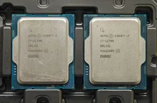 Intel Core i7-12700 — product reference photo 1