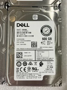 ST600MM0069 — product reference photo 6