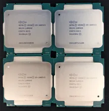 Intel Xeon E5-2683 v3 — product reference photo 5