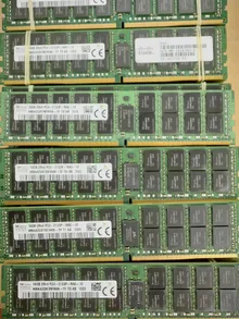 HMA42GR7MFR4N-TF — product reference photo 16