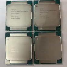 Intel Xeon E5-2618L v3 — product reference photo 3