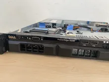 PowerEdge R230 — product reference photo 1