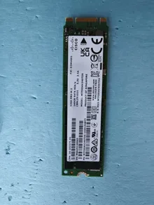MTFDDAV240TDS — label reference photo 3