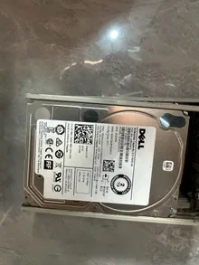 ST2000NX0273 — product reference photo 9