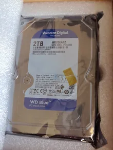 WD20EARZ — product reference photo 3
