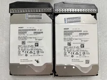 HUH721008ALE600 — product reference photo 4