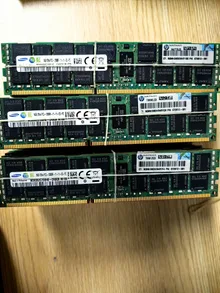 M393B2G70BH0-CK0Q9 — product reference photo 2