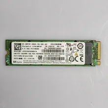 HFS512GDE9X080N FA — product reference photo 1