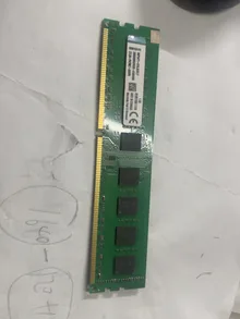 KVR16N11/8 — product reference photo 2