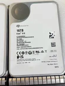 ST16000NM000J — product reference photo 2