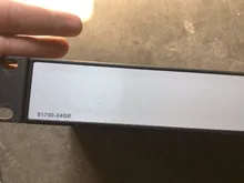 S1700-24GR — label reference photo 2