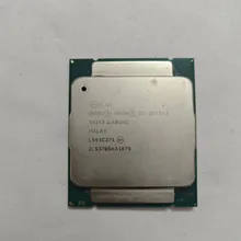 Intel Xeon E5-2673 v3 — product reference photo 9