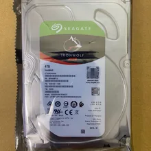 ST4000VN008 — product reference photo 2
