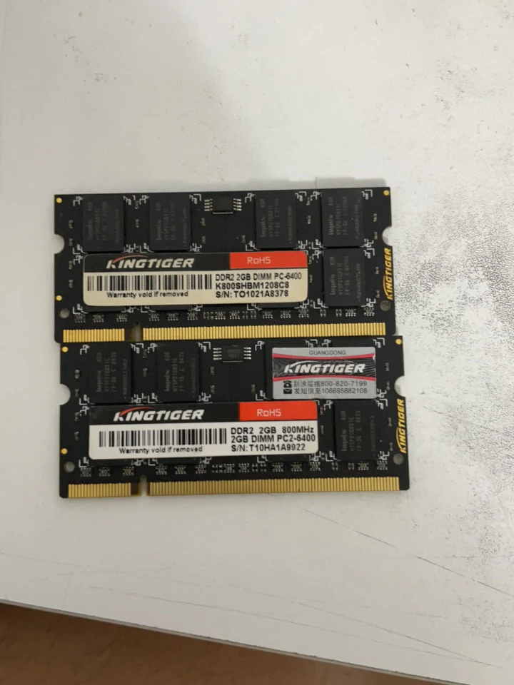 K800SHBM1208C8 — product reference photo 1