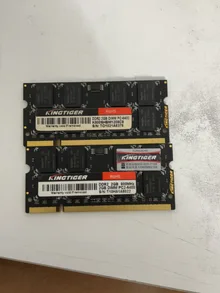 K800SHBM1208C8 — product reference photo 1