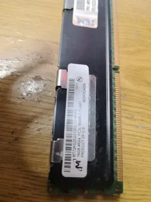 MT72KSZS2G72PZ-1G1M1FE — product reference photo 3