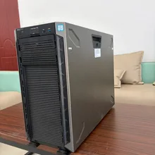 PowerEdge T440 — product reference photo 3