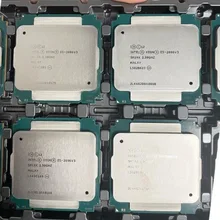 Intel Xeon E5-2696 v3 — product reference photo 16