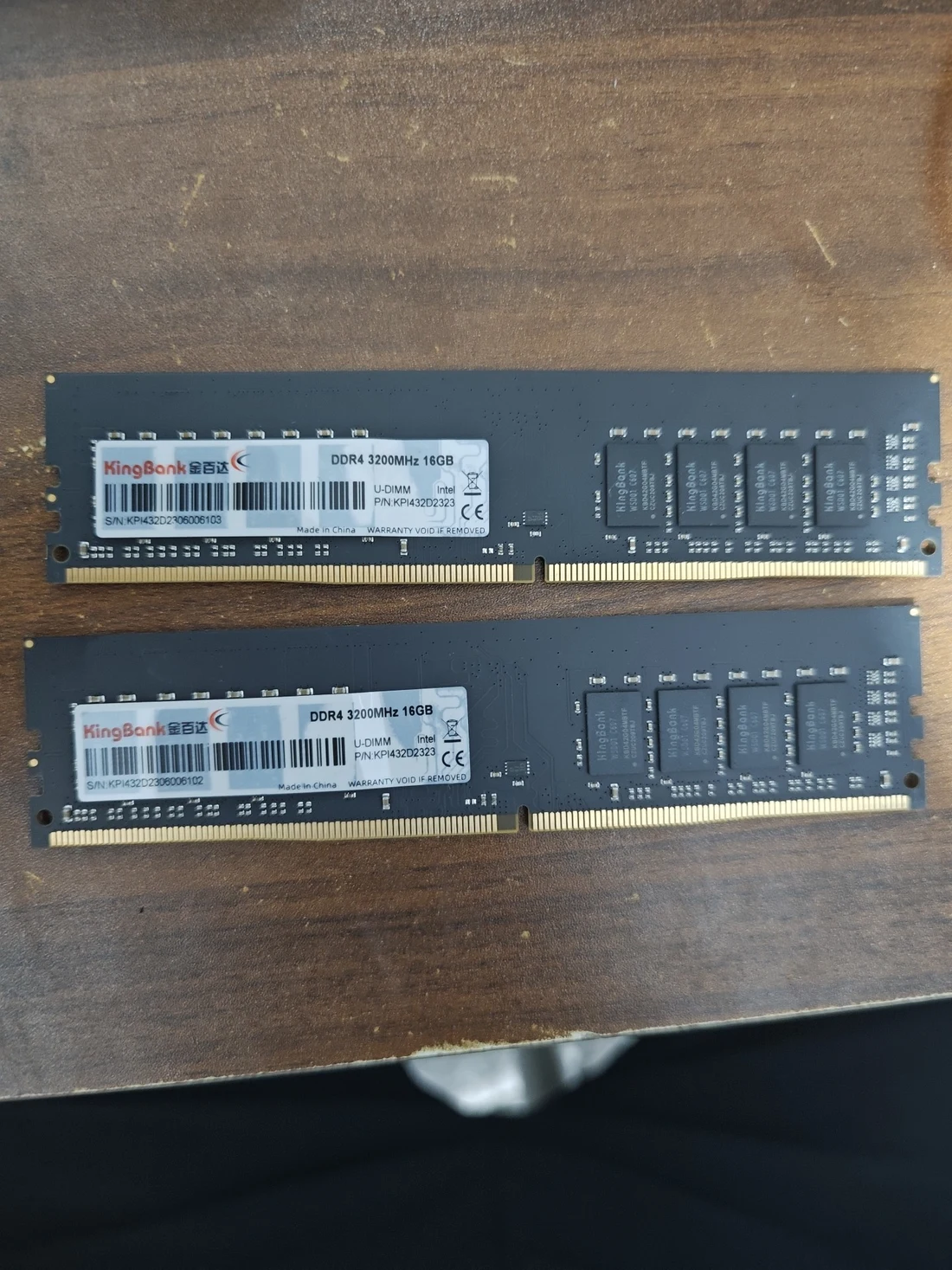KPI432D2323 — product reference photo 1