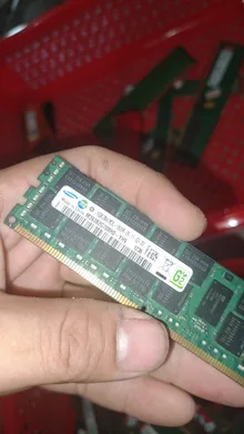 M393B2G70BH0-YH9 — product reference photo 12