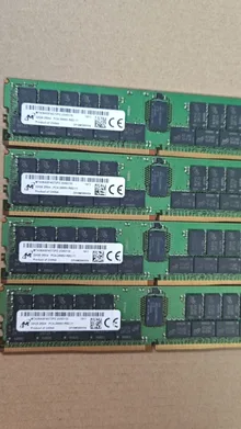 MTA36ASF4G72PZ-2G6D1SI — product reference photo 1