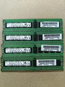 HMA41GR7MFR4N-TF — product reference photo 6