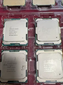 Intel Xeon E5-2673 v4 — product reference photo 9