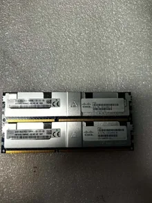 HMT84GL7AMR4C-RD — product reference photo 7