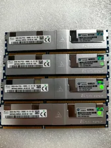 HMT84GL7AMR4A-H9 — product reference photo 3