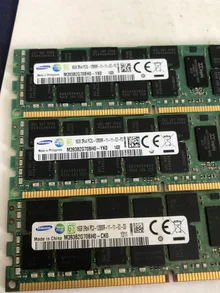 M393B2G70BH0-CK0 — reference photo including other products 8
