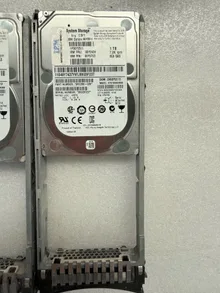 ST91000640SS — product reference photo 12