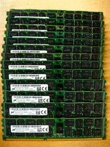 MT36KSF2G72PZ-1G6P1NG — product reference photo 6
