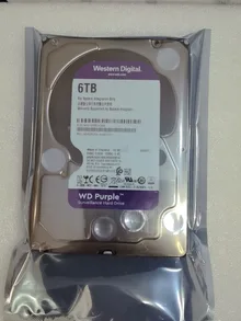 WD60PURX — product reference photo 4
