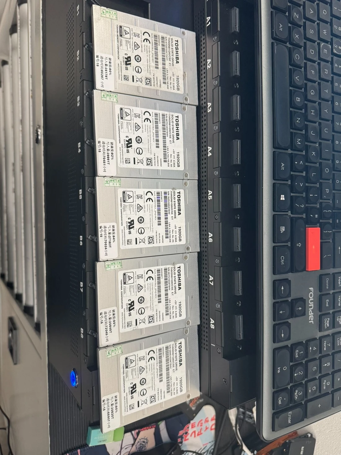 THNSN81Q92CSE E1 — product reference photo 1