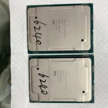 Intel Xeon Gold 6240 — product reference photo 3