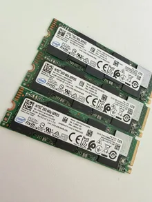 SSDPEKNW020T8 — product reference photo 2