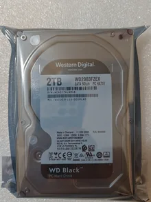 WD2003FZEX — product reference photo 1