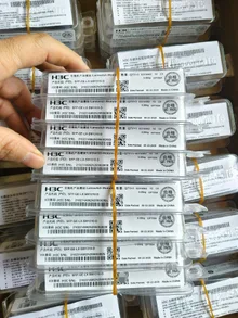 SFP-GE-LX-SM1310-D — label reference photo 6