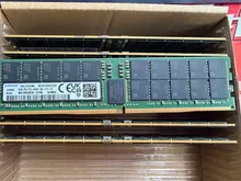 M321R8GA0EB2-CCPWC — product reference photo 1