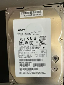 HUS156060VLS600 — product reference photo 7