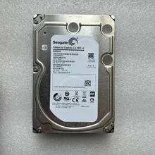 ST6000NM0024 — product reference photo 2
