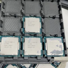 Intel Core i5-7600 — product reference photo 2