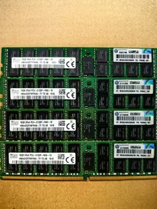 HMA42GR7MFR4N-TF — product reference photo 37