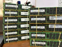 M393B2G70BH0-YK0 — reference photo including other products 26
