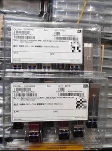 SFP-10G-LR-C — label reference photo 2
