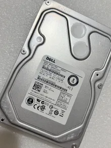 MK2001TRKB — product reference photo 2