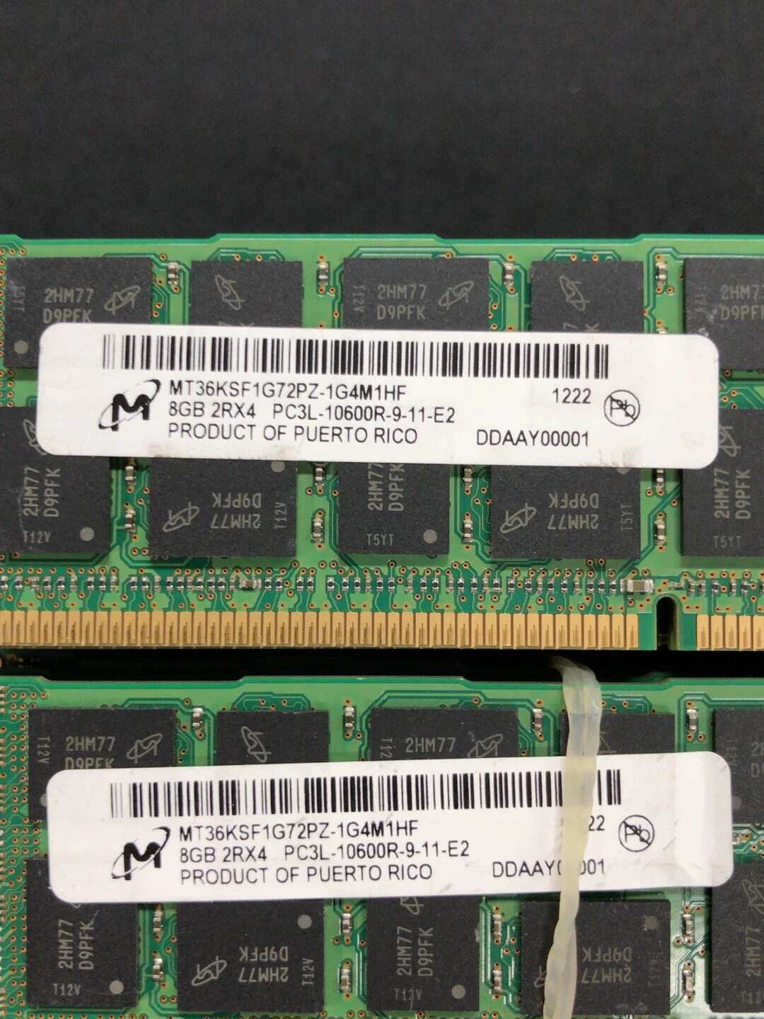 MT36KSF1G72PZ-1G4M1HF — product reference photo 1
