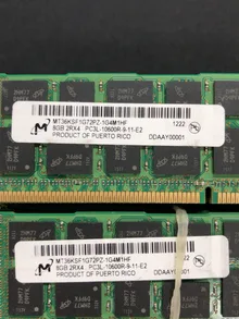 MT36KSF1G72PZ-1G4M1HF — product reference photo 1