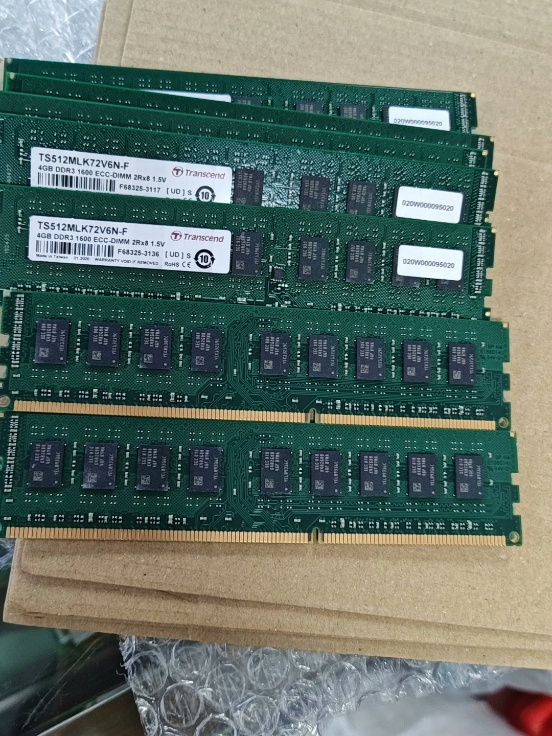 TS512MLK72V6N-F — product reference photo 1
